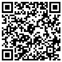 QR Code for bitcoin:bitcoin:bitcoin:dash:XwLSTjkVj6SWavNcGoHJ445LXQmxKJTdPC