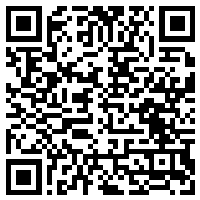 QR Code for bitcoin:bitcoin:bitcoin:dash:XwLSZm4WdNCcav5DXCksksaeF2u2xz2dcd