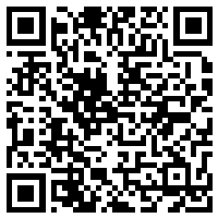 QR Code for bitcoin:bitcoin:bitcoin:dash:XwLSggz7TkKuT7LUXPRdLZ2n1ZeRxsc3Sd