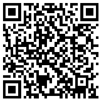 QR Code for bitcoin:bitcoin:bitcoin:dash:XwLSiYdBgPpPQkuJZNnsucUYsaMnjmucgF