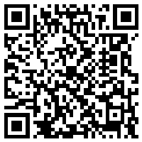 QR Code for bitcoin:bitcoin:bitcoin:dash:XwLTgCm6o26B27YfdMmXJWzowrao7z9DdF