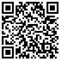 QR Code for bitcoin:bitcoin:bitcoin:dash:XwLTjGowpmo9HPB7ZbxYKqa9oAxL2C95BA