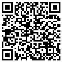 QR Code for bitcoin:bitcoin:bitcoin:dash:XwLUfd888CPUAryba5LFJ1Y9AuCkkZyw2Z