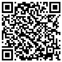 QR Code for bitcoin:bitcoin:bitcoin:dash:XwLUvYkq186kCQhqthoGW1Ub4EkgKdcPfC