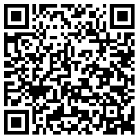 QR Code for bitcoin:bitcoin:bitcoin:dash:XwLVAZP8668ouSWSwNvmDK2YpaTGZ5Jua5