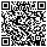 QR Code for bitcoin:bitcoin:bitcoin:dash:XwLWAVcay4Bk3w5P3vn7arudifUAdfDiUH