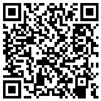 QR Code for bitcoin:bitcoin:bitcoin:dash:XwLWGpYfhE8gPcdDiVQMNeYU9URhXpyVVp