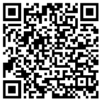 QR Code for bitcoin:bitcoin:bitcoin:dash:XwLWjCghMChpM9sGG2jpbsiYk9xHTft69z