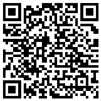 QR Code for bitcoin:bitcoin:bitcoin:dash:XwLWjyT3pXCERveoSgSV2H2dbzGD7Rcwyy