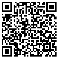 QR Code for bitcoin:bitcoin:bitcoin:dash:XwLWm5vi7jiDPg38ABt9qJSkaYc8cf5TZ8