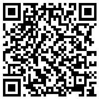 QR Code for bitcoin:bitcoin:bitcoin:dash:XwLXEcPUYPvdzGhi37PxSpsRT9UDCeQwin