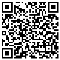 QR Code for bitcoin:bitcoin:bitcoin:dash:XwLXKQa9tBVc3QLHSj8XTKWHmdKLFSAxhd
