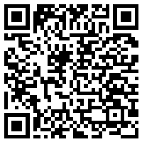 QR Code for bitcoin:bitcoin:bitcoin:dash:XwLY2LEHWXRuRWmnNCAe64T1vYhYgu41pt