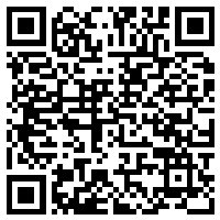 QR Code for bitcoin:bitcoin:bitcoin:dash:XwLYUtA7WyETCdCVCWAkj4wt2oF1AMq48W