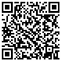 QR Code for bitcoin:bitcoin:bitcoin:dash:XwLYe5n1f7ddnPpy3zf2grTtPJNjrtLktV