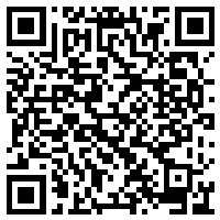 QR Code for bitcoin:bitcoin:bitcoin:dash:XwLayXSUSPjx7aQVnqG2uDXKe1qoBaDAKB