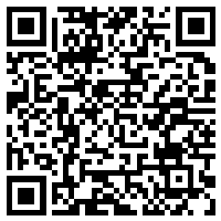 QR Code for bitcoin:bitcoin:bitcoin:dash:XwLb69MkKsBmigwYFbQRgZ2ZQ1QJBnAXSQ
