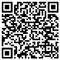 QR Code for bitcoin:bitcoin:bitcoin:dash:XwLbNBMLacH2ABq9rEF85wNTvwoQvWBPLU
