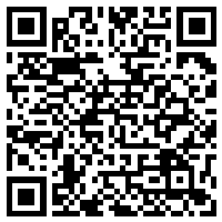 QR Code for bitcoin:bitcoin:bitcoin:dash:XwLbPEcBLZg4h3YKu4ZvwPKj95LrfFmTfv