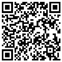 QR Code for bitcoin:bitcoin:bitcoin:dash:XwLbq3PQrBJaurg4A9eeHUhTHxbrc2eYXa