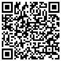 QR Code for bitcoin:bitcoin:bitcoin:dash:XwLc4FNHTnnWxKXXCrix7zkhRZbuW1FCec