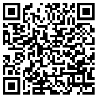 QR Code for bitcoin:bitcoin:bitcoin:dash:XwLcCosmcTpkvsT55T8nzVRxHCCE9iE8UW