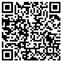 QR Code for bitcoin:bitcoin:bitcoin:dash:XwLcGuTGD4HZs6cJUbnJPLKECH98viBCU7