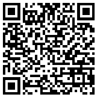QR Code for bitcoin:bitcoin:bitcoin:dash:XwLczfBdW9jb5Qm8XfDGrKrxnE1ops1Ndc