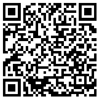 QR Code for bitcoin:bitcoin:bitcoin:dash:XwLd6gQyBUjy56BoxXHqXYbCwhUe2PdJ1K