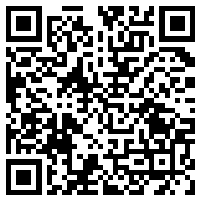 QR Code for bitcoin:bitcoin:bitcoin:dash:XwLdQPYfWujd94ikdZTZPR85aPu9aghRVv