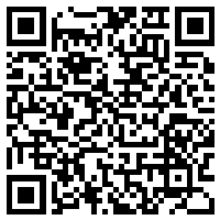 QR Code for bitcoin:bitcoin:bitcoin:dash:XwLf87yi1b3cje2tsa5fTCaA3WzLPWrQjR