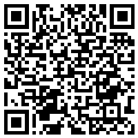 QR Code for bitcoin:bitcoin:bitcoin:dash:XwLfBLp1qKfsjsdB5QSAwgdLSiLaMM4gTp