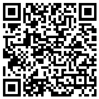 QR Code for bitcoin:bitcoin:bitcoin:dash:XwLfwsJhYA8c4GvVMAGK2MiZ8B6ZnWPSSk