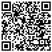 QR Code for bitcoin:bitcoin:bitcoin:dash:XwLg3CqvtRgmWBeguuapVwuPQKoPjNe6Ps