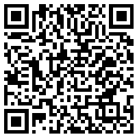 QR Code for bitcoin:bitcoin:bitcoin:dash:XwLgBCVpTnempHqrtEVpXX9RY1as8sUdEB