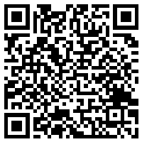 QR Code for bitcoin:bitcoin:bitcoin:dash:XwLgoB79XiFfK5R7Z7VQVCMdFnMgG4nVNv