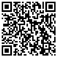QR Code for bitcoin:bitcoin:bitcoin:dash:XwLiAY3MBdWK5TxnmCkUaDjA8vFDs1AWAE