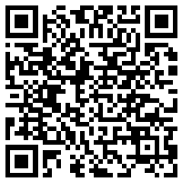 QR Code for bitcoin:bitcoin:bitcoin:dash:XwLimg4xTZtuunNWQStrpnG8bU4pVC7w8E