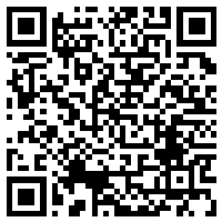 QR Code for bitcoin:bitcoin:bitcoin:dash:XwLjDb2ikeNAnf3ozf1Xc1e7PmRi7FxU5k