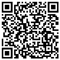 QR Code for bitcoin:bitcoin:bitcoin:dash:XwLjF5T4nBtpqijYbHWHTgbowe5HFbpASo