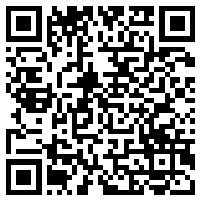 QR Code for bitcoin:bitcoin:bitcoin:dash:XwLjQuXKQL9uXR3fYRdkGLPhUtS1QRc3Sh