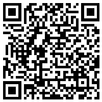 QR Code for bitcoin:bitcoin:bitcoin:dash:XwLjf6dYF8KipESGq9TFHJn2EUocRe2K9s