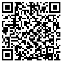 QR Code for bitcoin:bitcoin:bitcoin:dash:XwLk9fta13W1jzT2jaFsLZuCAM8dBpoDak