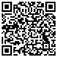 QR Code for bitcoin:bitcoin:bitcoin:dash:XwLkAkdNfPfjrCTW17VmJFYMYNpA579YAj