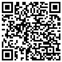 QR Code for bitcoin:bitcoin:bitcoin:dash:XwLkCMVF4UdVFxBXUNQ2c5gpusCjc6fD6X