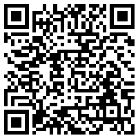 QR Code for bitcoin:bitcoin:bitcoin:dash:XwLkVqEAHmg8L6n7MZP4KAzGREbAixrCmg