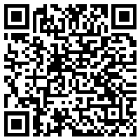 QR Code for bitcoin:bitcoin:bitcoin:dash:XwLkrnkLYDgq3fdMCSsJf3tSQ2WeMYjn3K