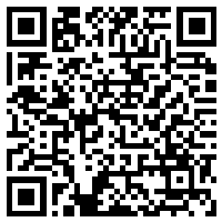 QR Code for bitcoin:bitcoin:bitcoin:dash:XwLm6DbRd5inN2fRF73WaC8rwaxorYey8C