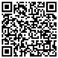 QR Code for bitcoin:bitcoin:bitcoin:dash:XwLmeSYMMF23ataostWoVgtfix6jwrTuJh