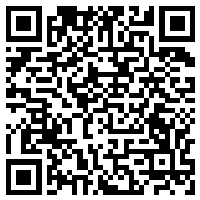 QR Code for bitcoin:bitcoin:bitcoin:dash:XwLmvio4ph1ito4jLx2USFWE7RxpuftSfH